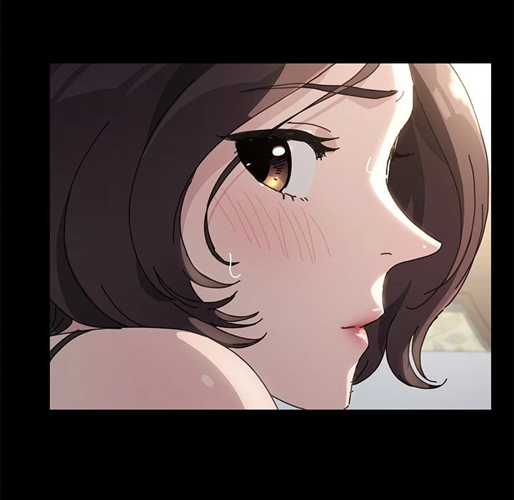 Chapter 18, page 105