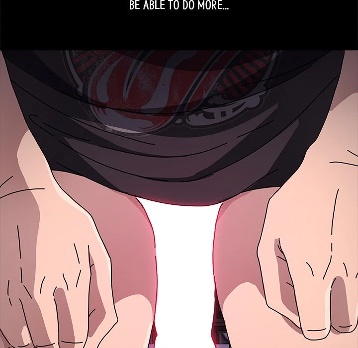 Chapter 18, page 107