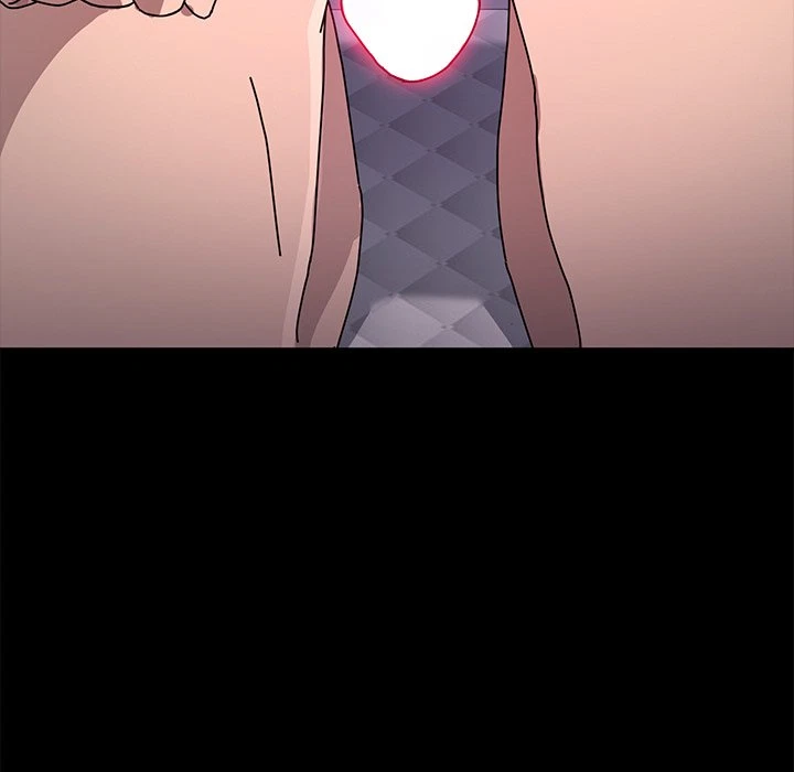 Chapter 18, page 108