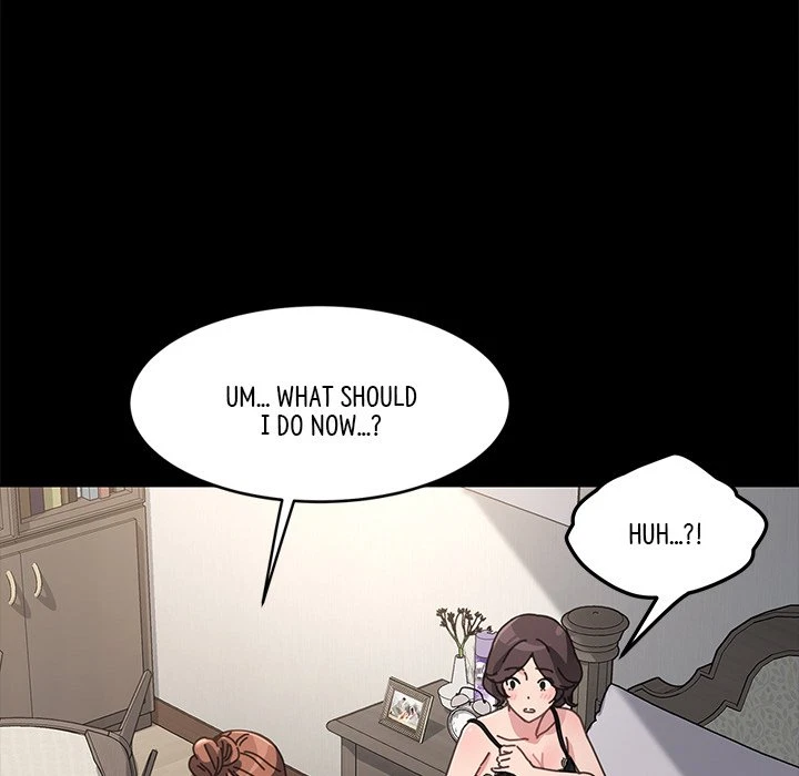 Chapter 18, page 109