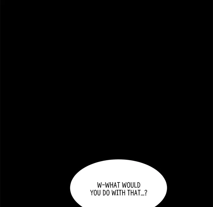 Chapter 18, page 111