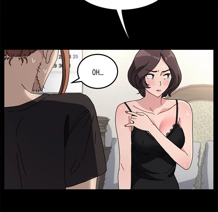 Chapter 18, page 112