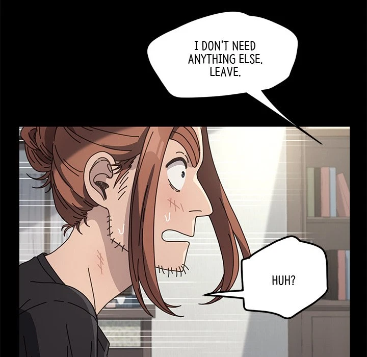Chapter 18, page 114