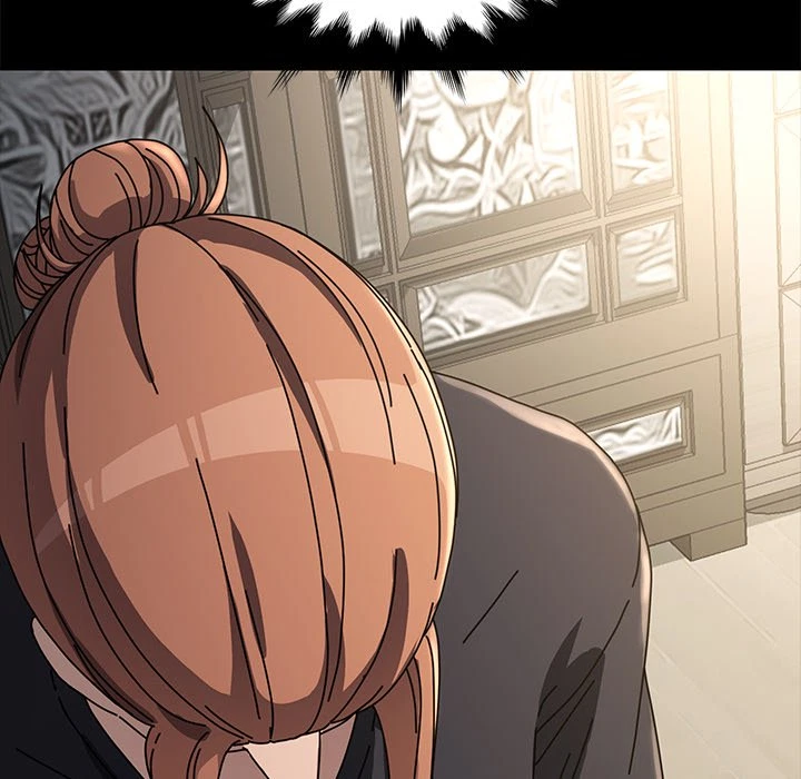 Chapter 18, page 120
