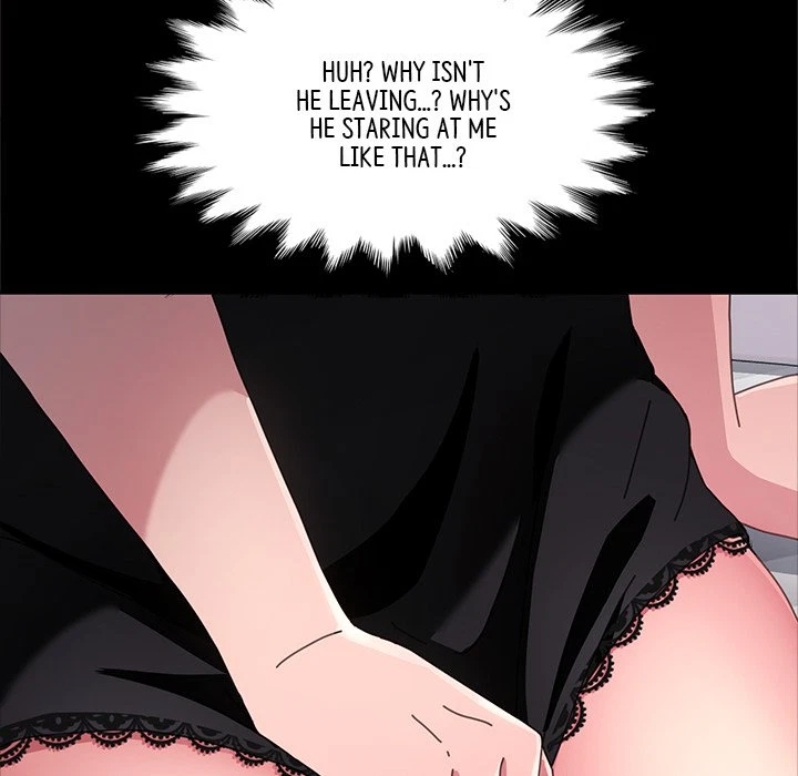 Chapter 18, page 125