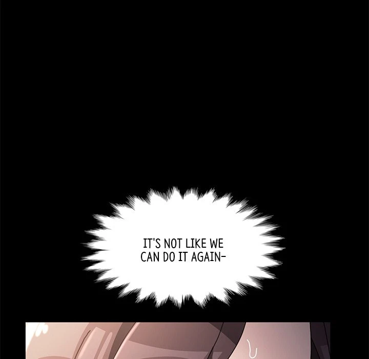 Chapter 18, page 127
