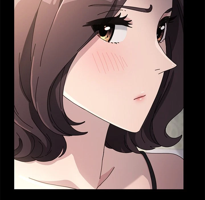 Chapter 18, page 128