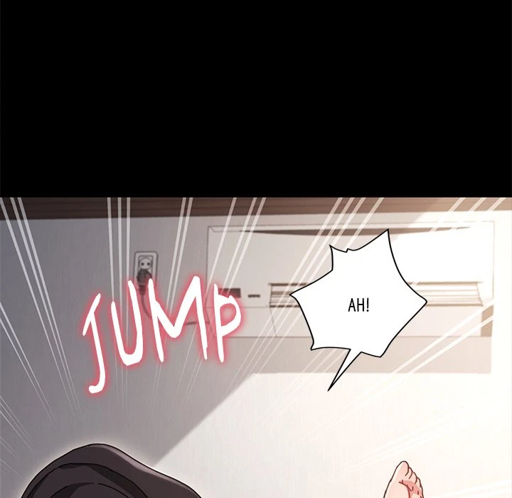 Chapter 18, page 131