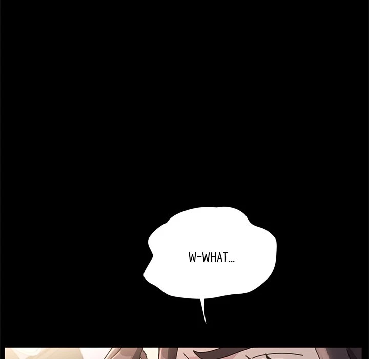 Chapter 18, page 133