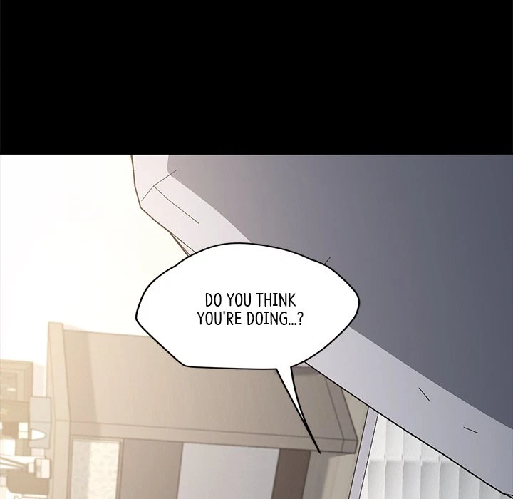 Chapter 18, page 136