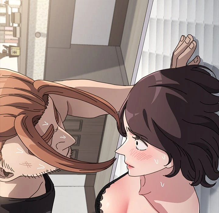 Chapter 18, page 137