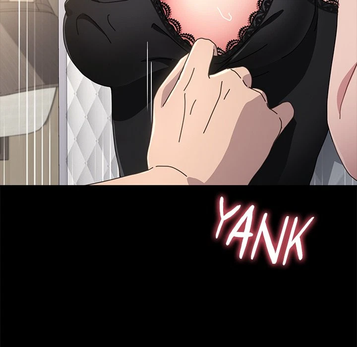Chapter 18, page 142