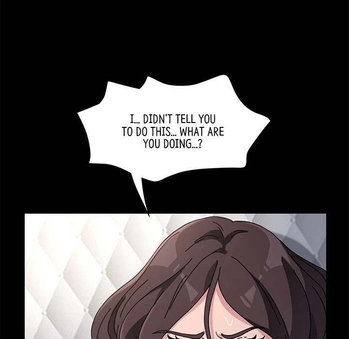 Chapter 18, page 144