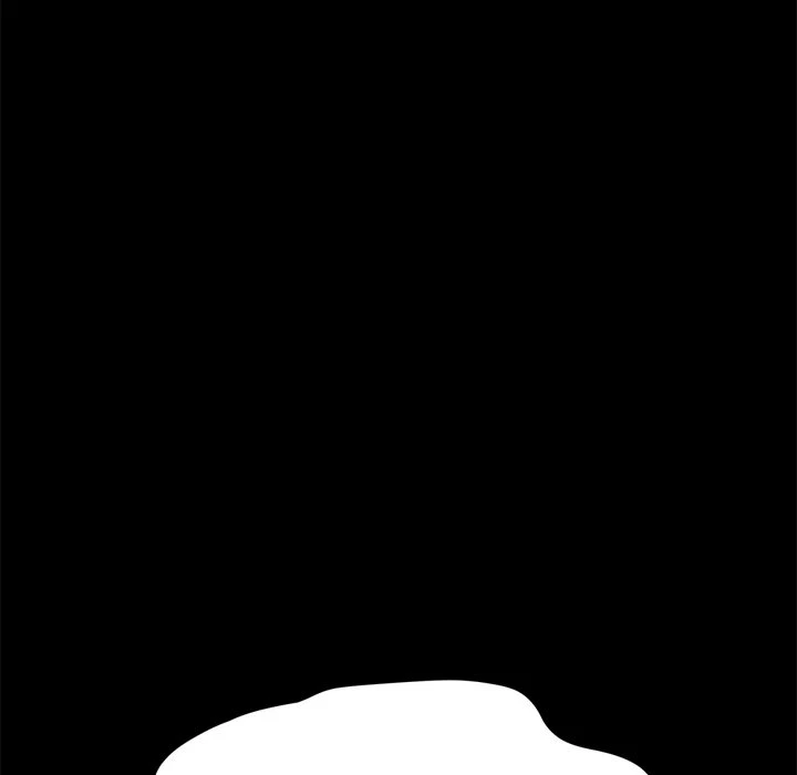 Chapter 18, page 146