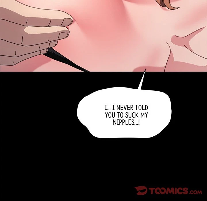 Chapter 18, page 148