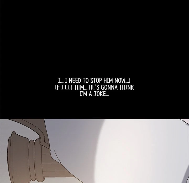 Chapter 18, page 150