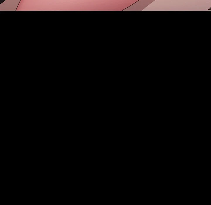 Chapter 18, page 154