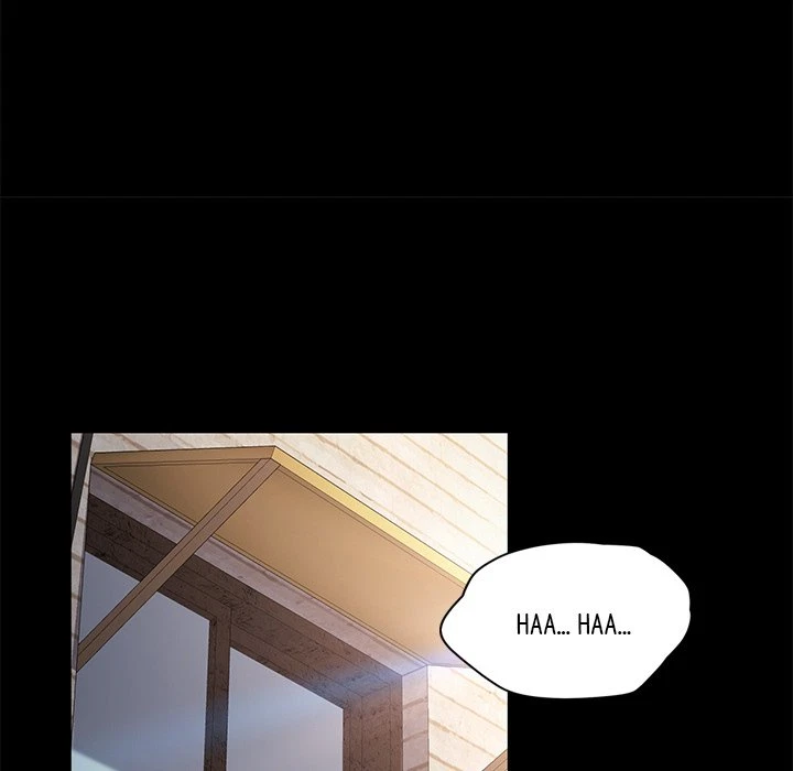 Chapter 18, page 16