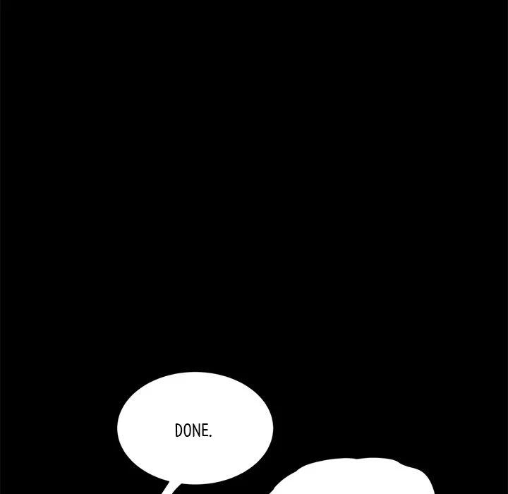 Chapter 18, page 161