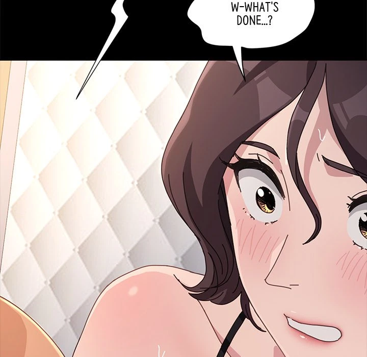 Chapter 18, page 162