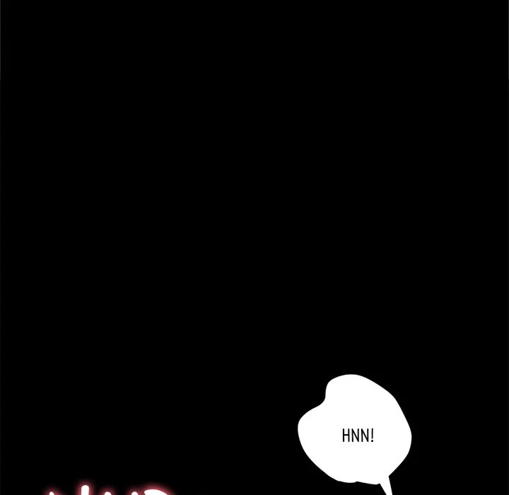 Chapter 18, page 166