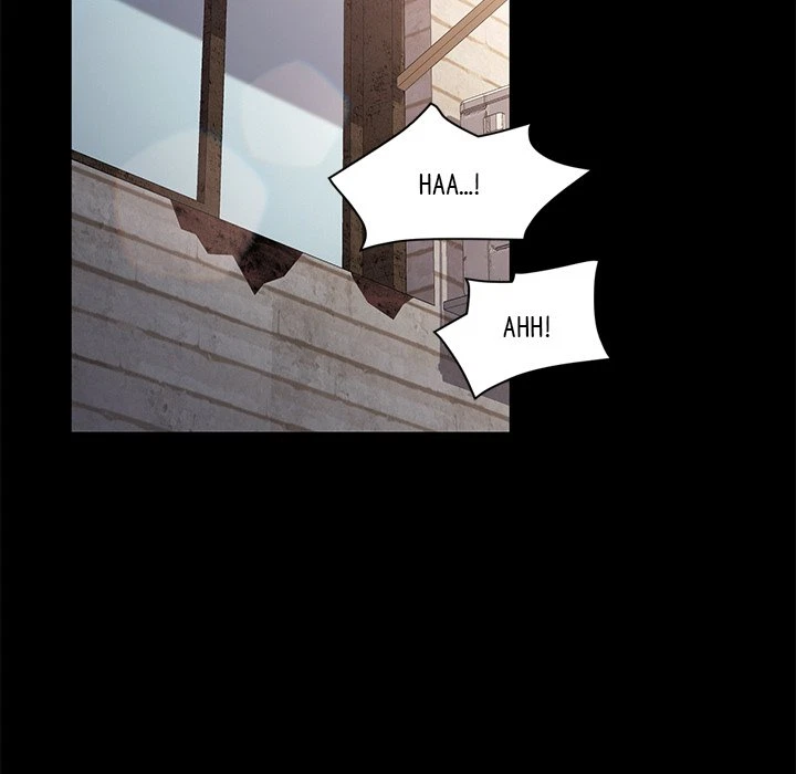 Chapter 18, page 17
