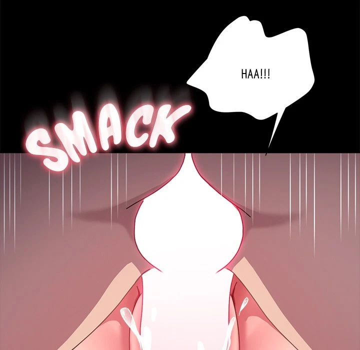 Chapter 18, page 170
