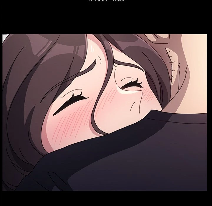 Chapter 18, page 173