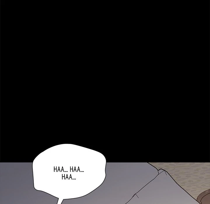 Chapter 18, page 175