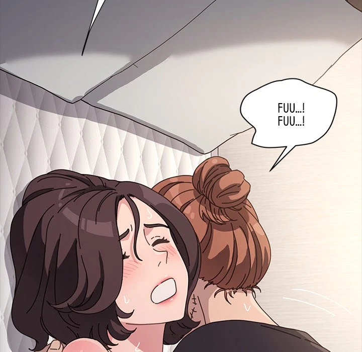 Chapter 18, page 176