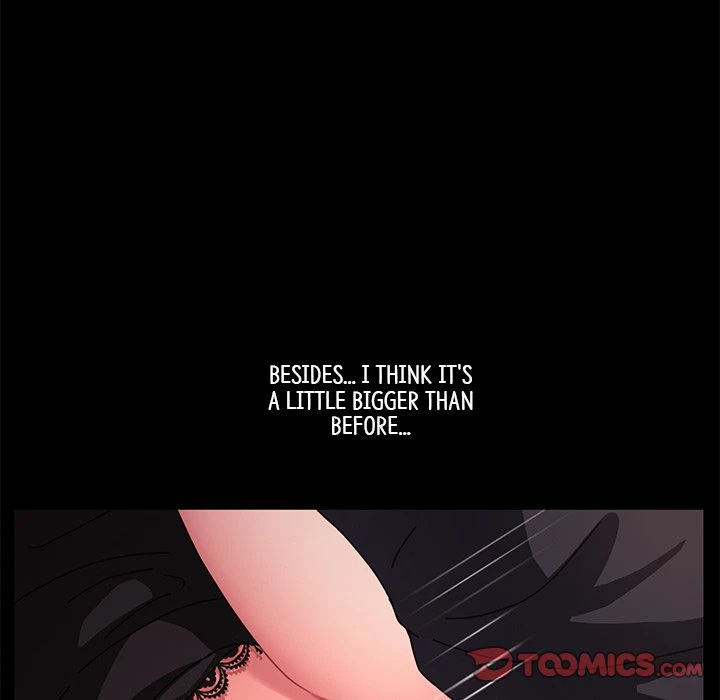 Chapter 18, page 180