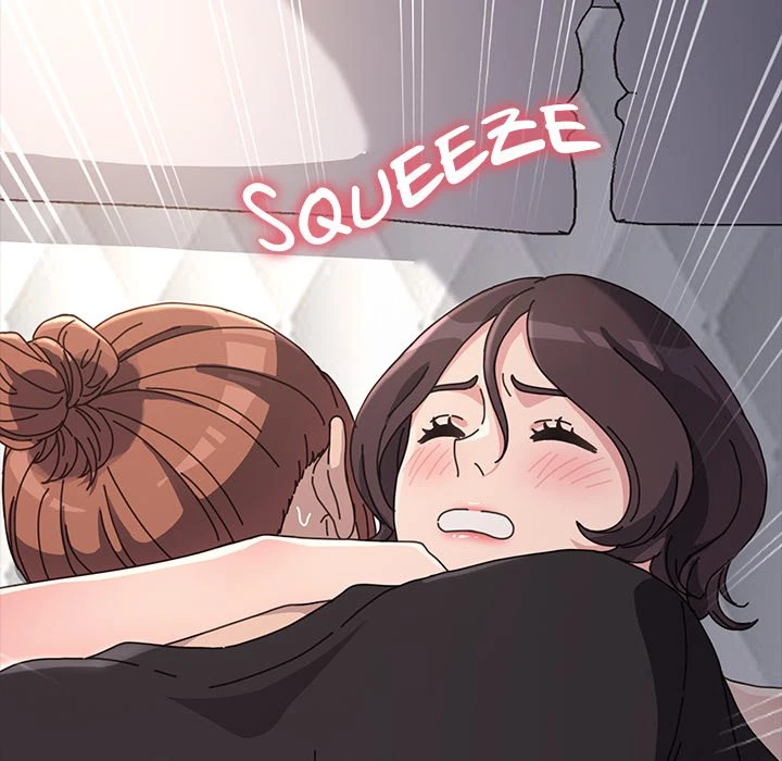 Chapter 18, page 187