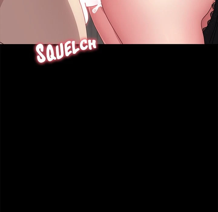 Chapter 18, page 19