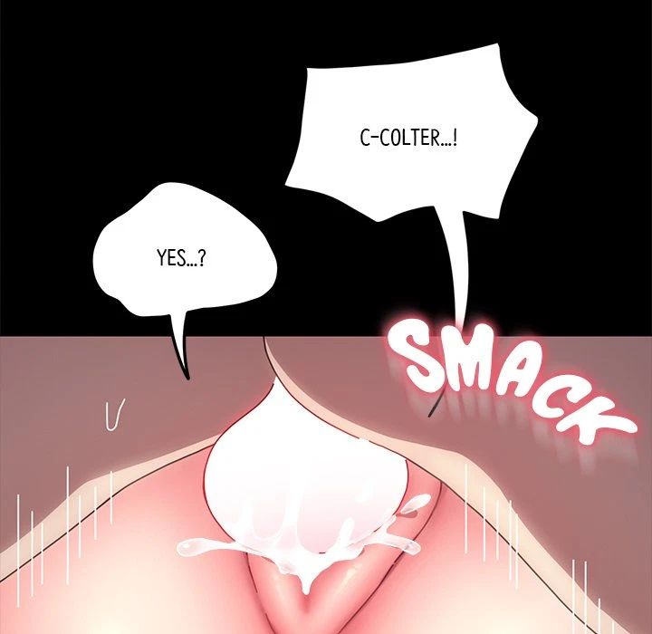 Chapter 18, page 191