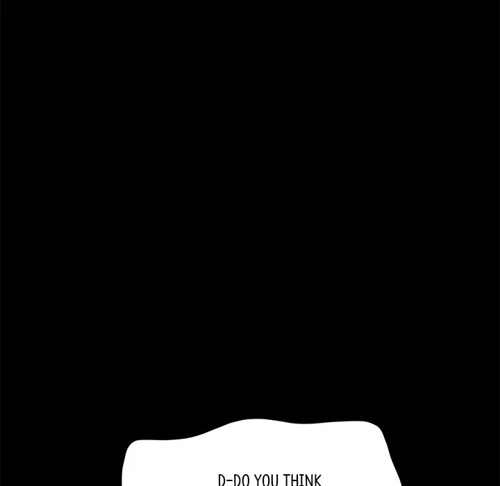 Chapter 18, page 193