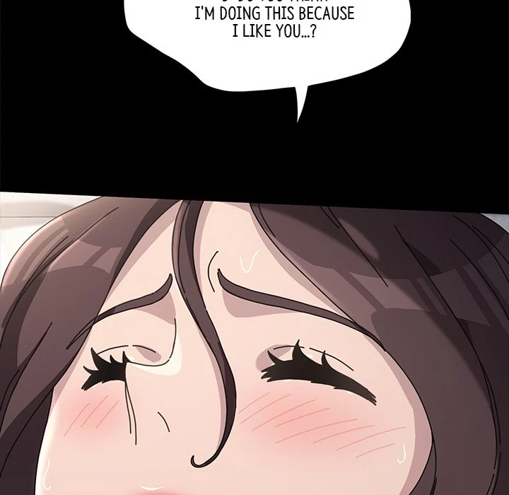 Chapter 18, page 194