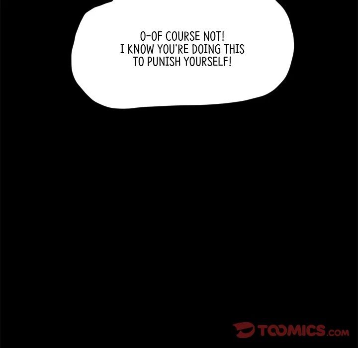 Chapter 18, page 196