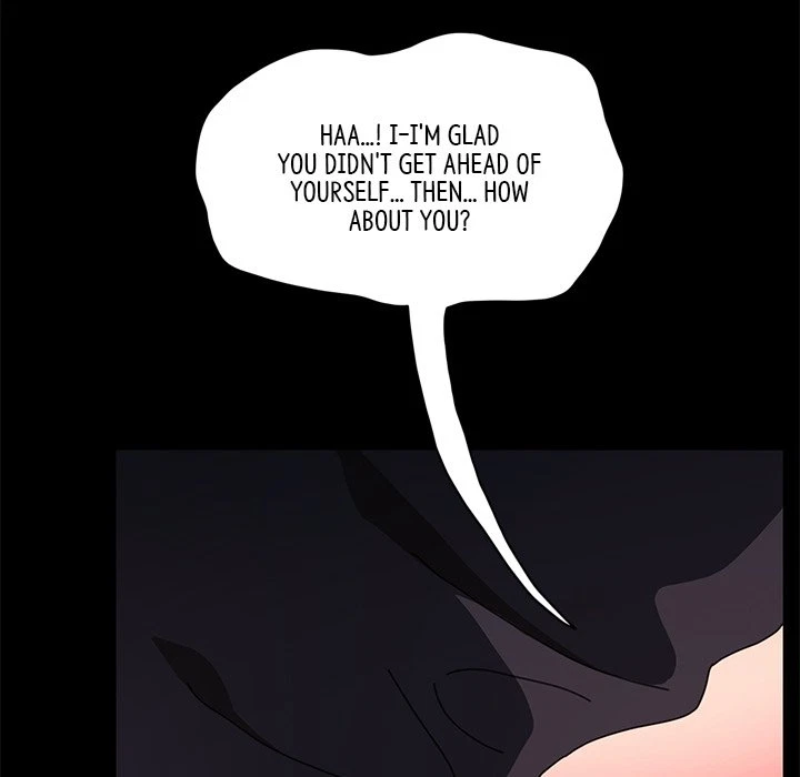 Chapter 18, page 198