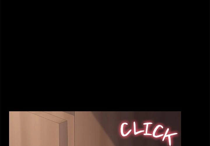 Chapter 18, page 2