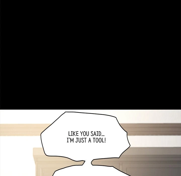 Chapter 18, page 201