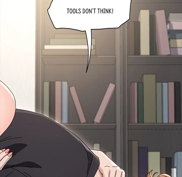 Chapter 18, page 202