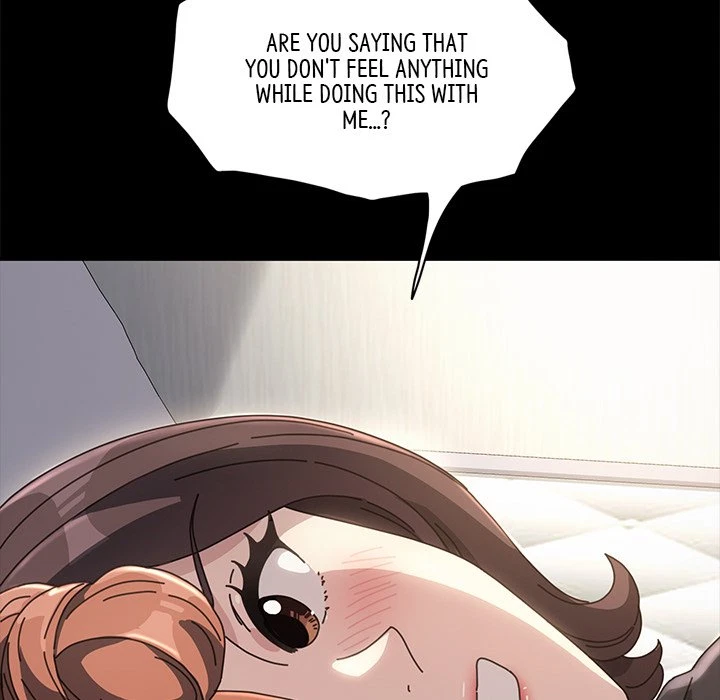 Chapter 18, page 205