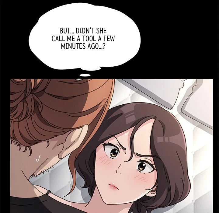 Chapter 18, page 208