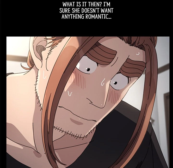 Chapter 18, page 210