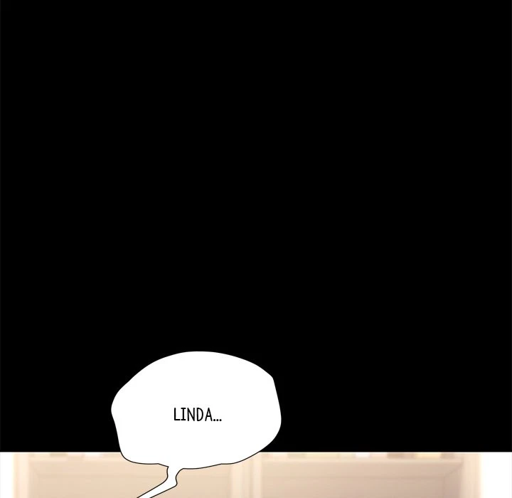 Chapter 18, page 214