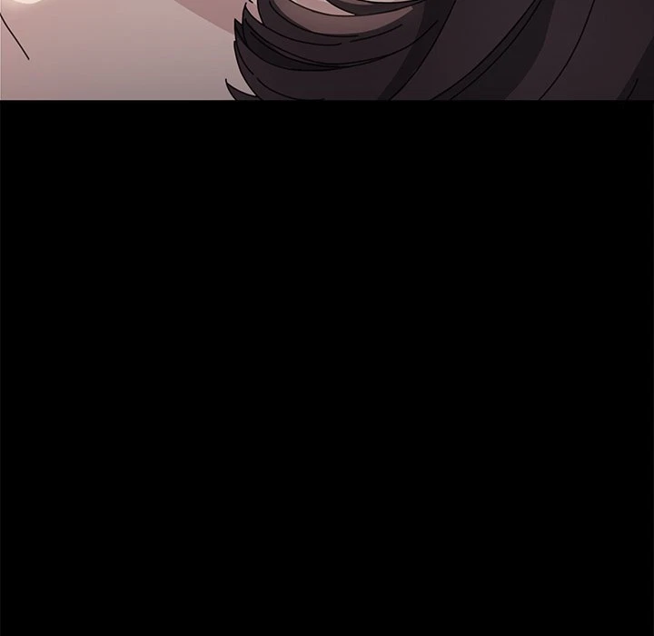 Chapter 18, page 216