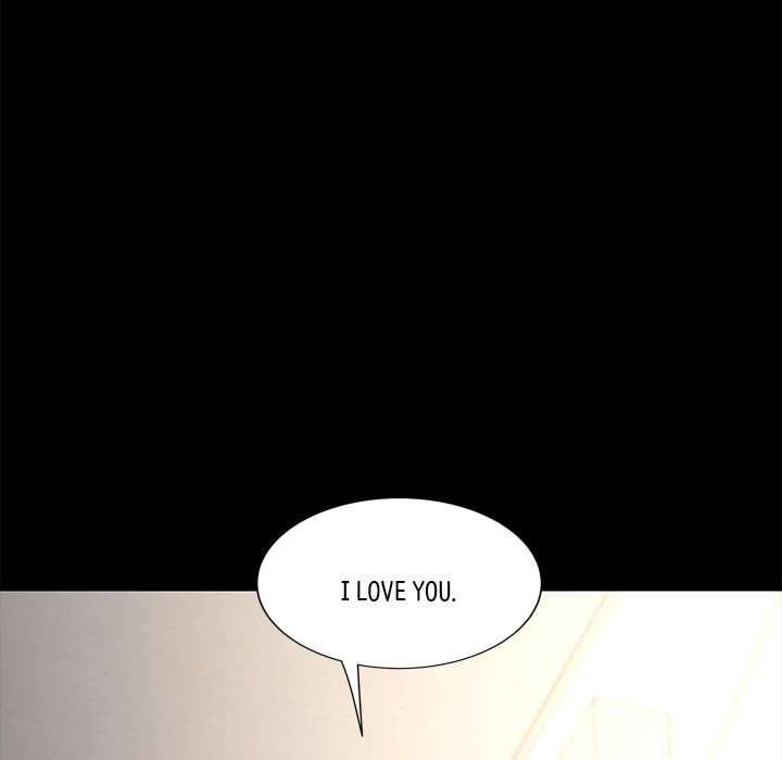 Chapter 18, page 218