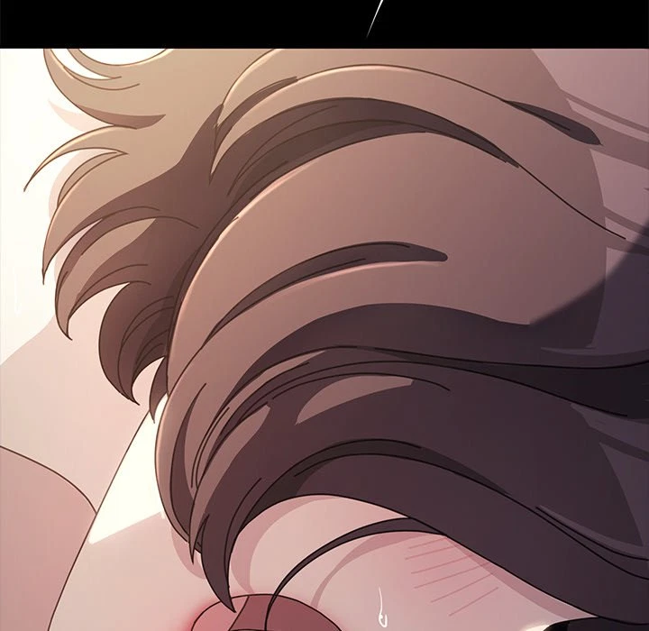 Chapter 18, page 24