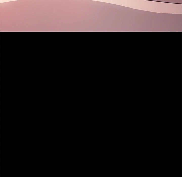 Chapter 18, page 26