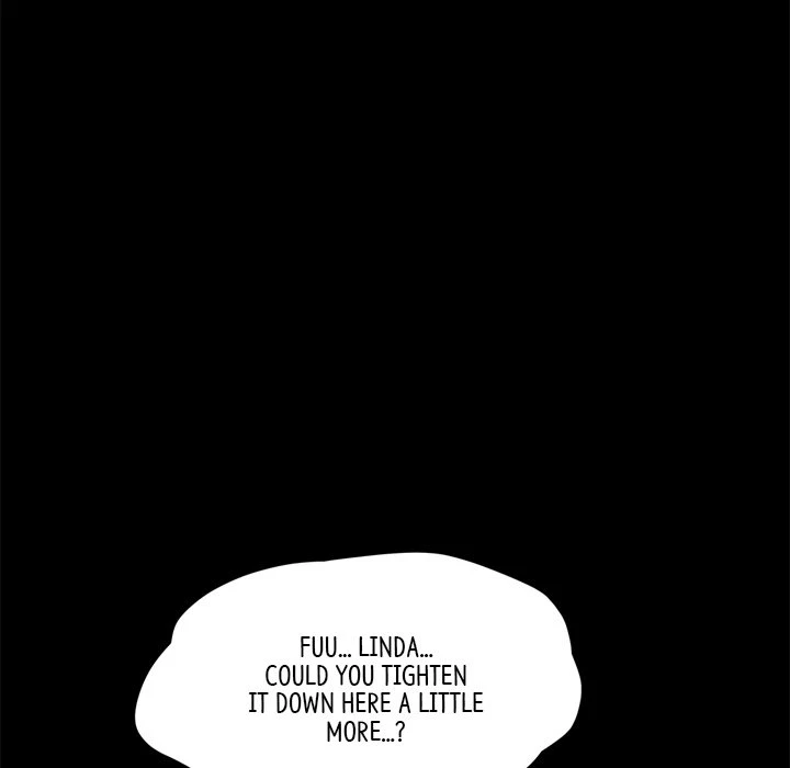 Chapter 18, page 29